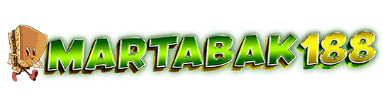 espaciopokemon.net