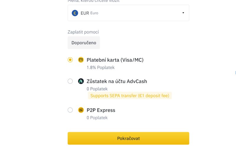 Casino kingbet - Jak vložit a vybrat peníze na Kingbet?