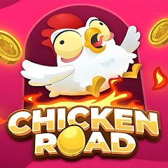 Chicken road online in Spain